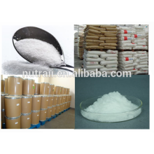 Professional supplier for aspartame/ competitive price/22839-47-0